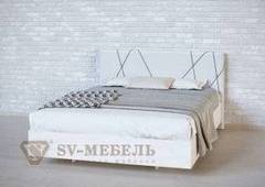 Двуспальные кровати в Невьянске