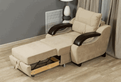 Кресла-кровати в Невьянске