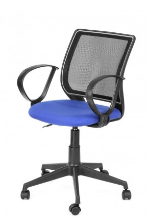 Офисные кресла и стулья в Невьянске
