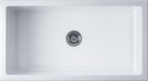 4993259 в Невьянске - nevyansk.ok-mebel.com | фото