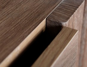 АФИНА Прихожая крафт в Невьянске - nevyansk.ok-mebel.com | фото 19