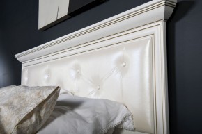 АГАТА АТ 17В Кровать б/основания 1800 в Невьянске - nevyansk.ok-mebel.com | фото 4