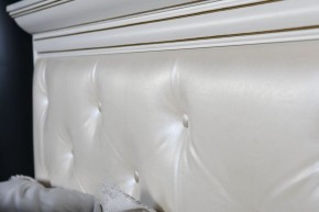 АГАТА АТ 17В Кровать б/основания 1800 в Невьянске - nevyansk.ok-mebel.com | фото 5