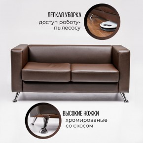 Диван 3333 в Невьянске - nevyansk.ok-mebel.com | фото 3