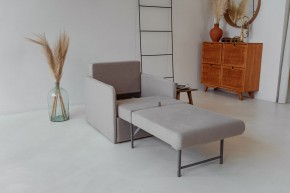 Комплект мягкой мебели 800+801 (диван+кресло) в Невьянске - nevyansk.ok-mebel.com | фото 11