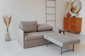 Комплект мягкой мебели 800+801 (диван+кресло) в Невьянске - nevyansk.ok-mebel.com | фото 6