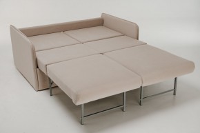 Комплект мягкой мебели 800+801 (диван+кресло) в Невьянске - nevyansk.ok-mebel.com | фото 7