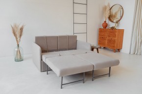 Комплект мягкой мебели 800+801 (диван+кресло) в Невьянске - nevyansk.ok-mebel.com | фото 8