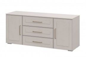 АНТЕРО ТБ-02 Тумба 2дв.,3ящ​​​​​​​. в Невьянске - nevyansk.ok-mebel.com | фото