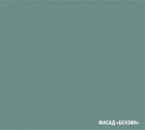 АСАЯ Кухонный гарнитур Гранд Прайм  (2200*2500 мм) в Невьянске - nevyansk.ok-mebel.com | фото 6