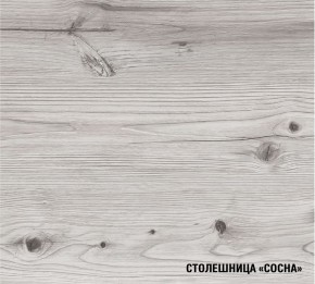 АСАЯ Кухонный гарнитур Гранд Прайм  (2200*2500 мм) в Невьянске - nevyansk.ok-mebel.com | фото 8