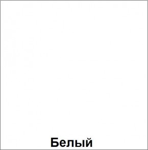 Банкетка жесткая "Незнайка" (БЖ-2-т25) в Невьянске - nevyansk.ok-mebel.com | фото 4