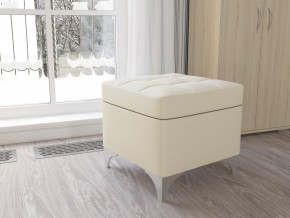 Банкетка Жозефина-2 в Невьянске - nevyansk.ok-mebel.com | фото 3