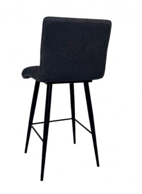 Барный стул Марсель (2 шт.) арт. Б307 в Невьянске - nevyansk.ok-mebel.com | фото 3