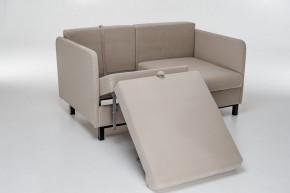 Комплект мягкой мебели 900+901 (диван+кресло) в Невьянске - nevyansk.ok-mebel.com | фото 2