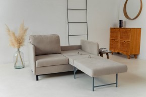 Комплект мягкой мебели 900+901 (диван+кресло) в Невьянске - nevyansk.ok-mebel.com | фото 4