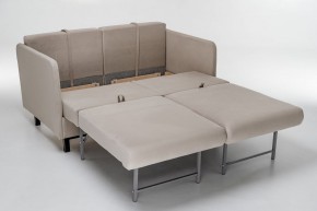 Комплект мягкой мебели 900+901 (диван+кресло) в Невьянске - nevyansk.ok-mebel.com | фото 5