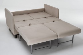 Комплект мягкой мебели 900+901 (диван+кресло) в Невьянске - nevyansk.ok-mebel.com | фото 6
