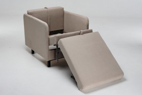 Комплект мягкой мебели 900+901 (диван+кресло) в Невьянске - nevyansk.ok-mebel.com | фото 7
