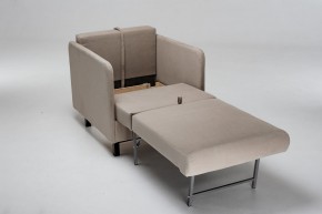 Комплект мягкой мебели 900+901 (диван+кресло) в Невьянске - nevyansk.ok-mebel.com | фото 8