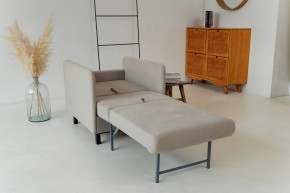 Комплект мягкой мебели 900+901 (диван+кресло) в Невьянске - nevyansk.ok-mebel.com | фото 9