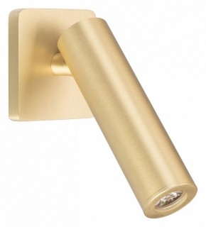 Бра Arlight READER 049806 в Невьянске - nevyansk.ok-mebel.com | фото