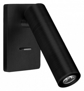 Бра Arlight READER 052937 в Невьянске - nevyansk.ok-mebel.com | фото