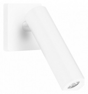 Бра Arlight READER 052949 в Невьянске - nevyansk.ok-mebel.com | фото