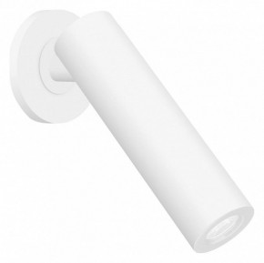 Бра Arlight READER 053088 в Невьянске - nevyansk.ok-mebel.com | фото