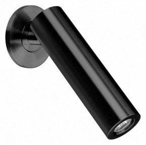 Бра Arlight READER 053091 в Невьянске - nevyansk.ok-mebel.com | фото