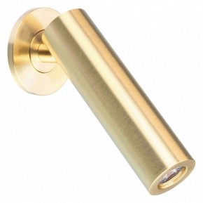 Бра Arlight READER 053096 в Невьянске - nevyansk.ok-mebel.com | фото
