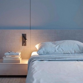 Бра Arlight SP-BED 046880 в Невьянске - nevyansk.ok-mebel.com | фото 2