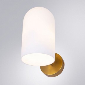 Бра Arte Lamp Cassel A5454AP-1PB в Невьянске - nevyansk.ok-mebel.com | фото 2