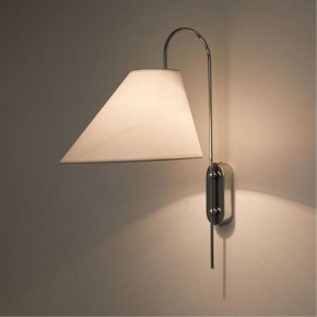 Бра Arte Lamp Rondo A4086AP-1CC в Невьянске - nevyansk.ok-mebel.com | фото 2