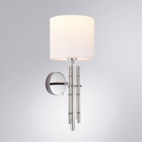 Бра Arte Lamp Taygeta A4097AP-1CC в Невьянске - nevyansk.ok-mebel.com | фото 2