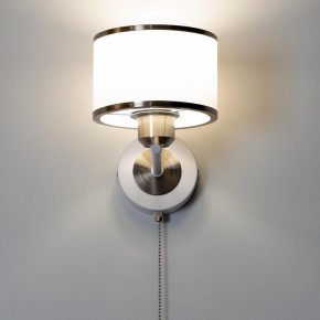 Бра Citilux ALTON CL421412 в Невьянске - nevyansk.ok-mebel.com | фото 5