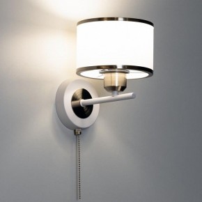 Бра Citilux ALTON CL421412 в Невьянске - nevyansk.ok-mebel.com | фото 6
