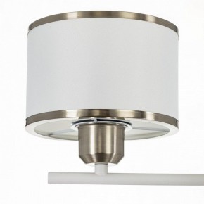 Бра Citilux ALTON CL421412 в Невьянске - nevyansk.ok-mebel.com | фото 9