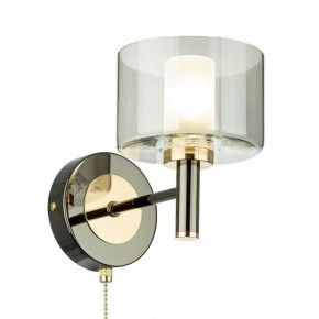 Бра Citilux ELAN CL241311 в Невьянске - nevyansk.ok-mebel.com | фото 4