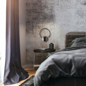 Бра Eurosvet Anabelle 5256 Anabelle в Невьянске - nevyansk.ok-mebel.com | фото 3