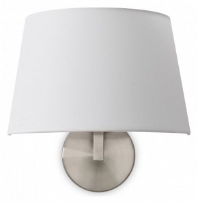 Бра Freya Graceful FR2042WL-01N в Невьянске - nevyansk.ok-mebel.com | фото