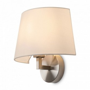 Бра Freya Graceful FR2042WL-01N в Невьянске - nevyansk.ok-mebel.com | фото 2