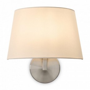 Бра Freya Graceful FR2042WL-01N в Невьянске - nevyansk.ok-mebel.com | фото 3