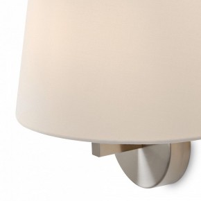 Бра Freya Graceful FR2042WL-01N в Невьянске - nevyansk.ok-mebel.com | фото 5