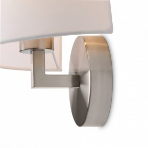 Бра Freya Graceful FR2042WL-01N в Невьянске - nevyansk.ok-mebel.com | фото 6