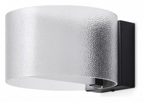 Бра Freya Ice FR5541WL-L5B в Невьянске - nevyansk.ok-mebel.com | фото 2