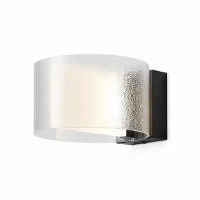 Бра Freya Ice FR5541WL-L5B в Невьянске - nevyansk.ok-mebel.com | фото 4