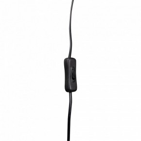 Бра Freya Zest FR5493WL-01B1 в Невьянске - nevyansk.ok-mebel.com | фото 7