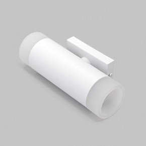 Бра Imex LEON IL.0005.1502 WH в Невьянске - nevyansk.ok-mebel.com | фото 3