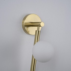 Бра Imperiumloft DOLL Gold DOLL01 в Невьянске - nevyansk.ok-mebel.com | фото 10